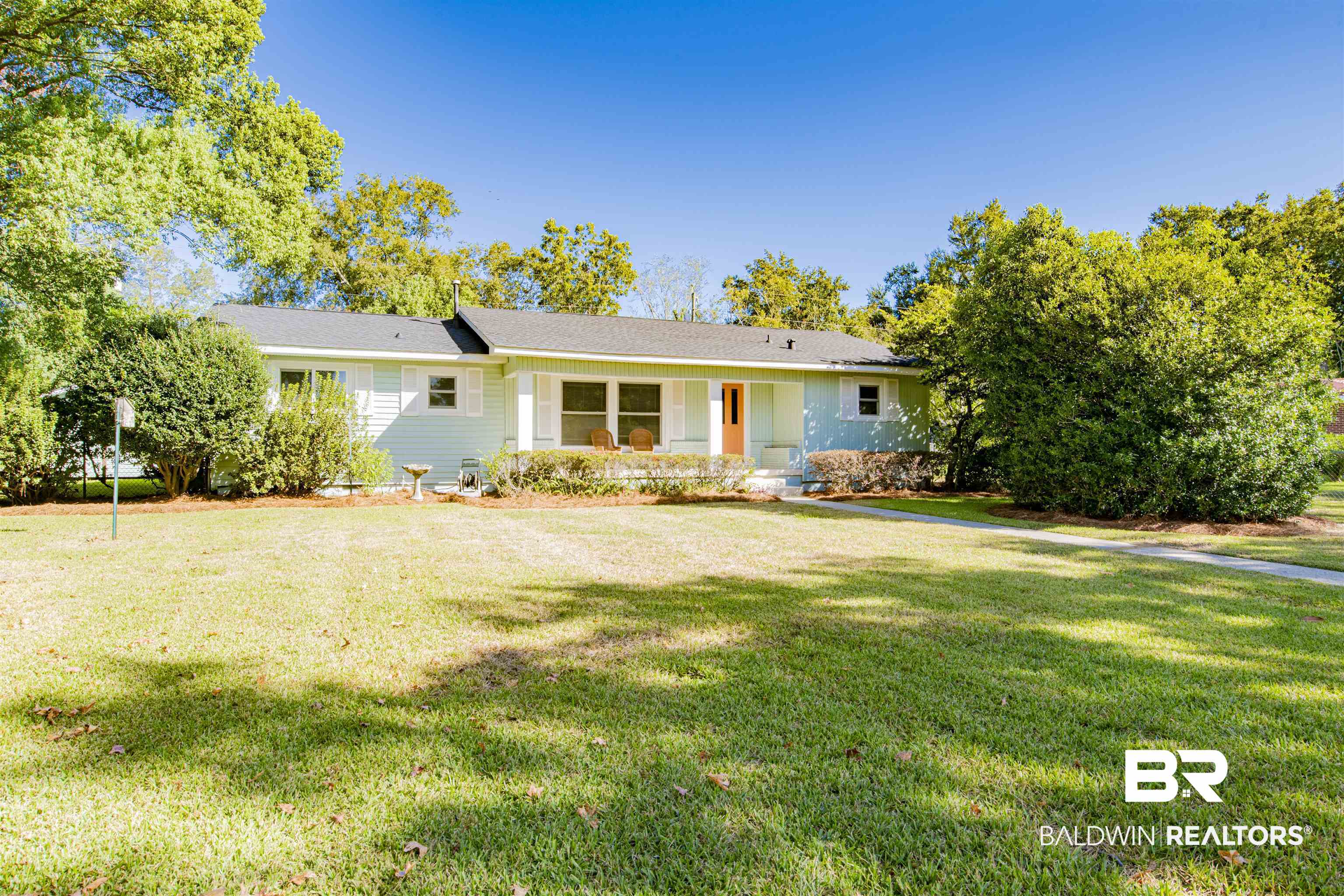 603 East Myrtle Avenue Foley, AL 36535 - Photo 31 of 36