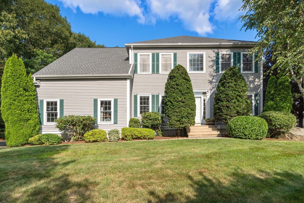 15 Glen Road Hopkinton, MA 01748 - Photo 1 of 36 Gallery Image 1