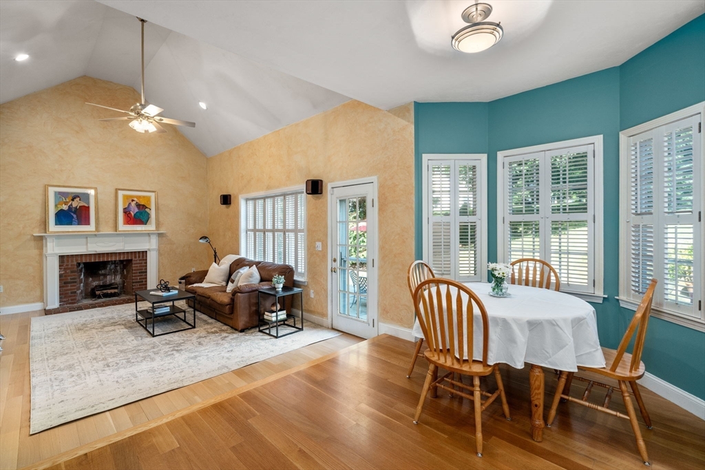 15 Glen Road Hopkinton, MA 01748 - Photo 11 of 36 Gallery Image 11