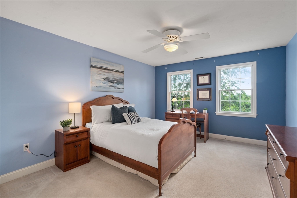 15 Glen Road Hopkinton, MA 01748 - Photo 23 of 36 Gallery Image 23