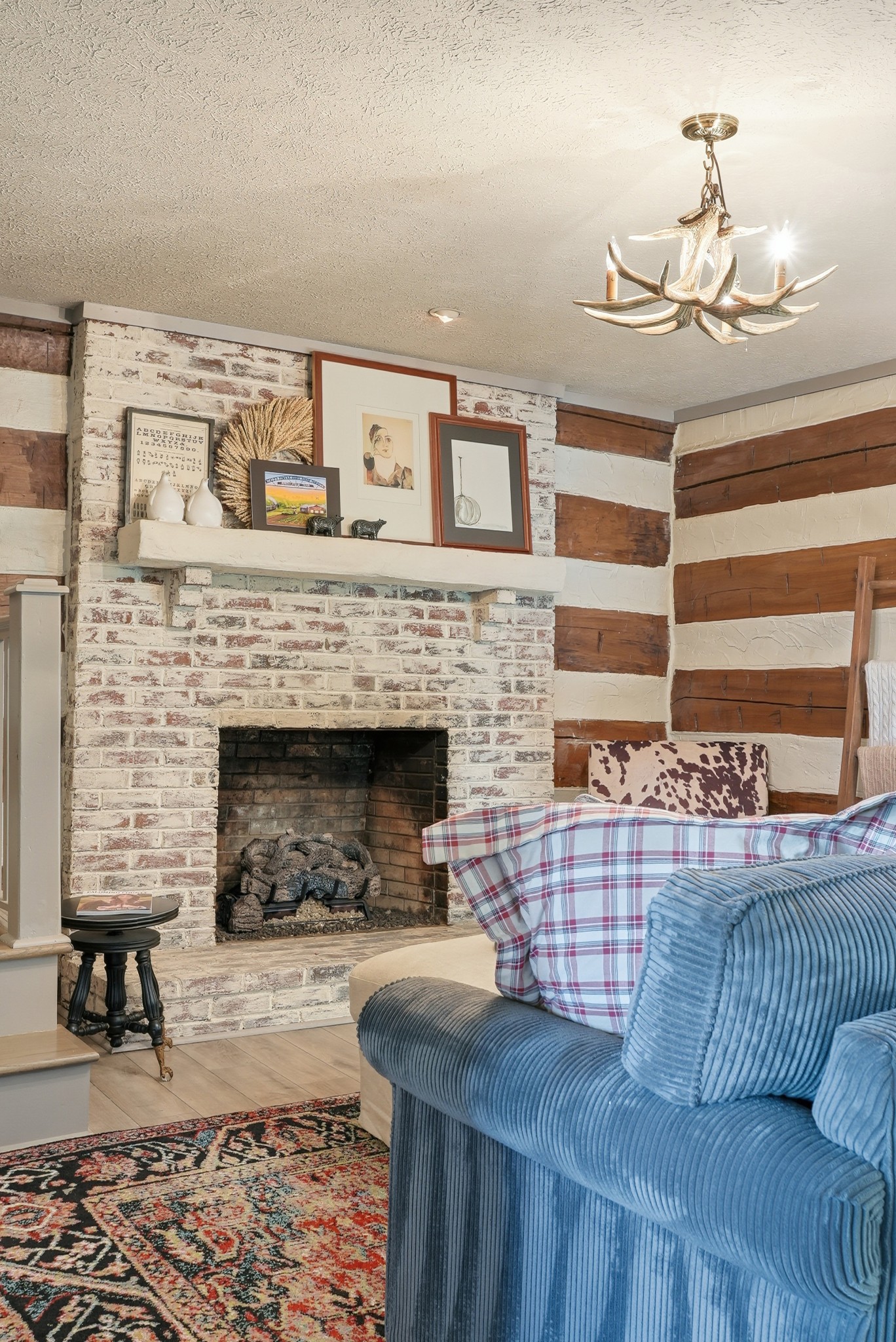 6539 Lamont Road Springfield, TN 37172 - Photo 14 of 46
