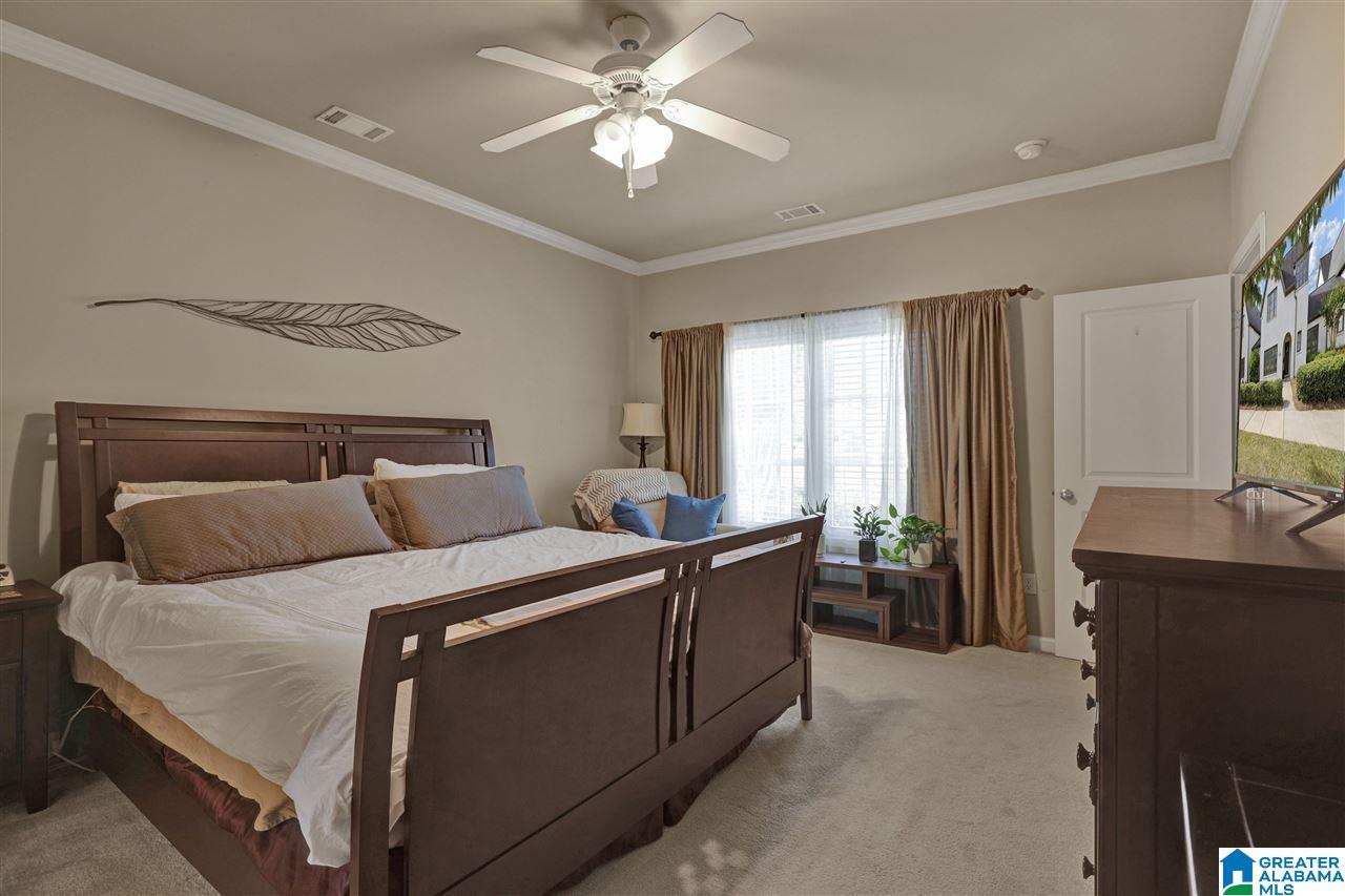 1038 Portobello Road, Unit 1308 Birmingham, AL 35242 - Photo 21 of 31