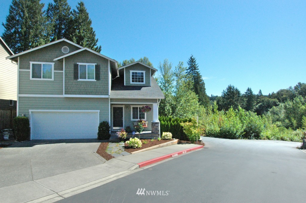 2809 232nd Street Southeast Bothell, WA 98021 - Photo 1 of 25