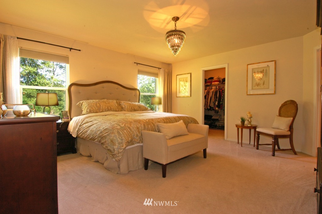 2809 232nd Street Southeast Bothell, WA 98021 - Photo 11 of 25
