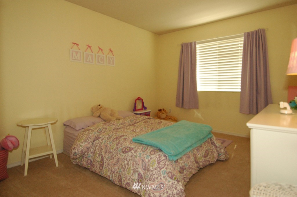 2809 232nd Street Southeast Bothell, WA 98021 - Photo 15 of 25