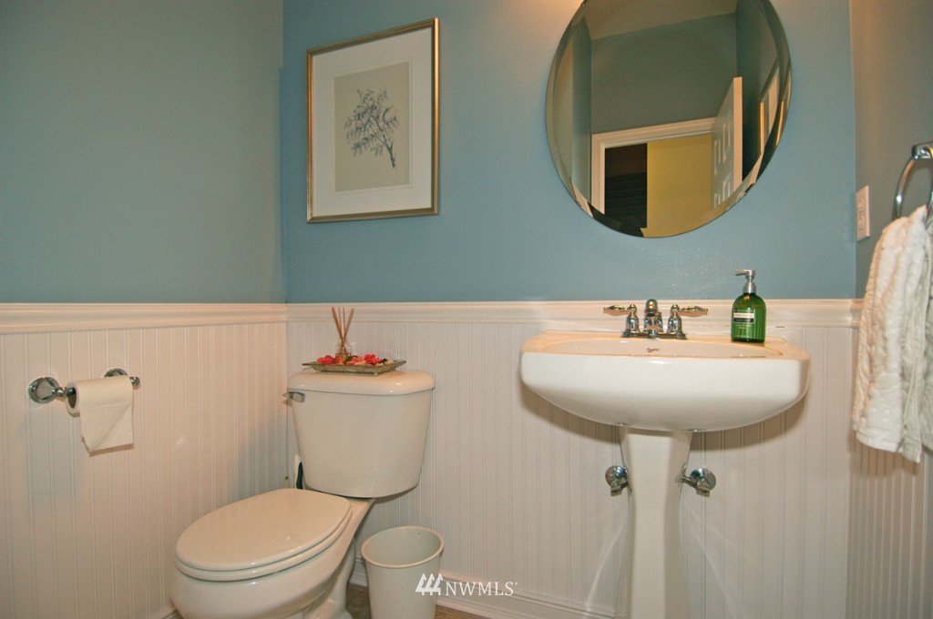 2809 232nd Street Southeast Bothell, WA 98021 - Photo 17 of 25
