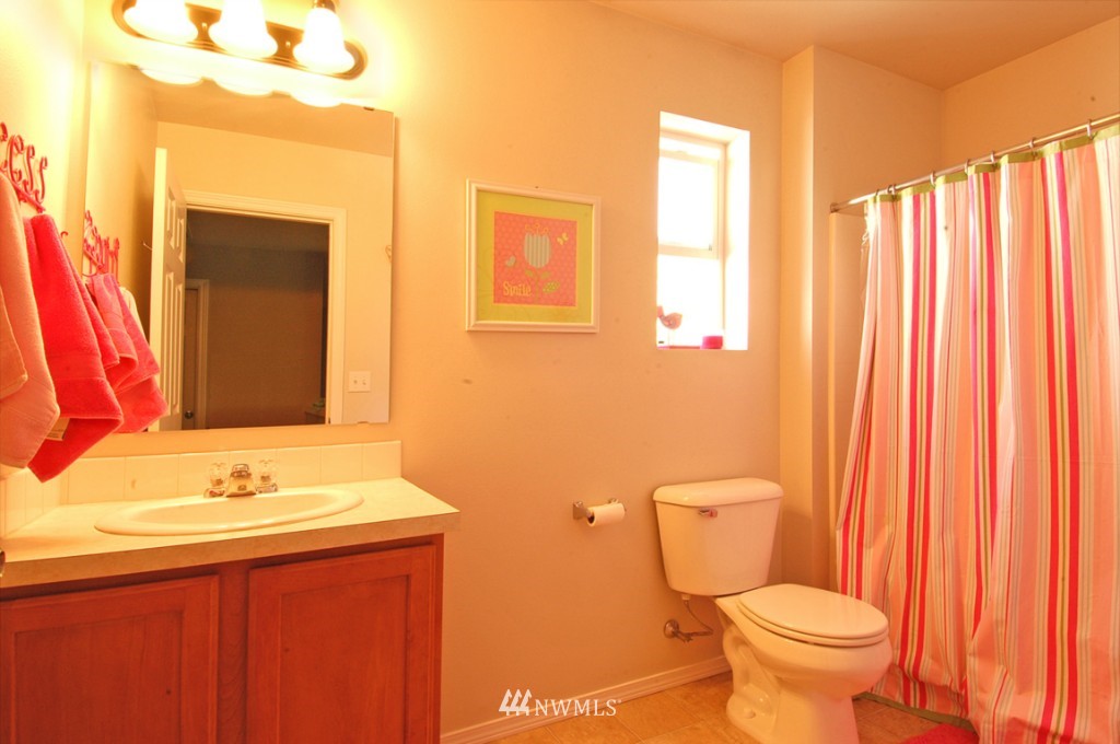 2809 232nd Street Southeast Bothell, WA 98021 - Photo 18 of 25