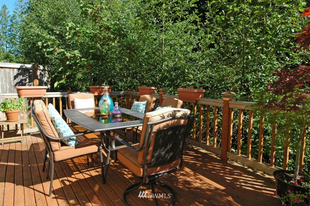 2809 232nd Street Southeast Bothell, WA 98021 - Photo 19 of 25