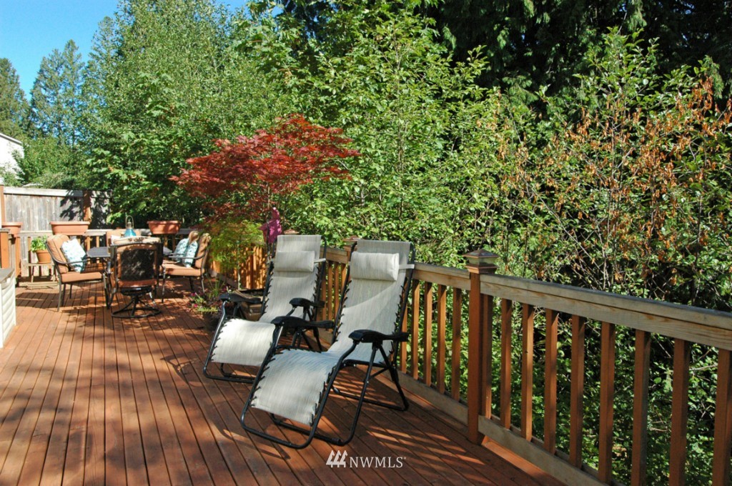 2809 232nd Street Southeast Bothell, WA 98021 - Photo 20 of 25