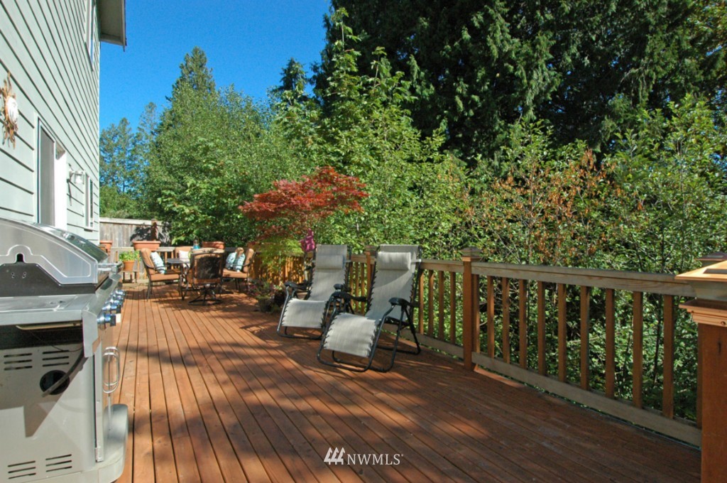 2809 232nd Street Southeast Bothell, WA 98021 - Photo 21 of 25
