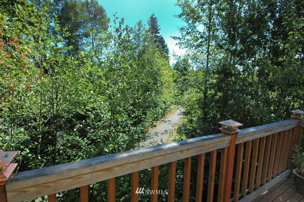 2809 232nd Street Southeast Bothell, WA 98021 - Photo 22 of 25