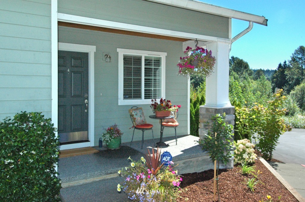 2809 232nd Street Southeast Bothell, WA 98021 - Photo 4 of 25