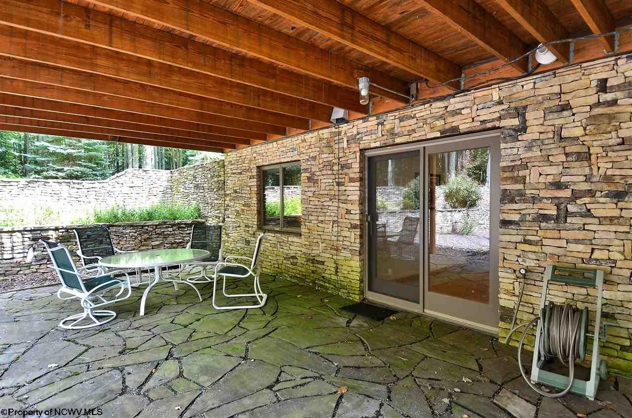 611 Bobcat Road Davis, WV 26260 - Photo 17 of 20 Gallery Image 17
