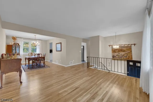 $725,000 | 39 Old Stirling Road, Warren, NJ 07059