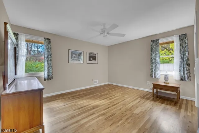 $725,000 | 39 Old Stirling Road, Warren, NJ 07059