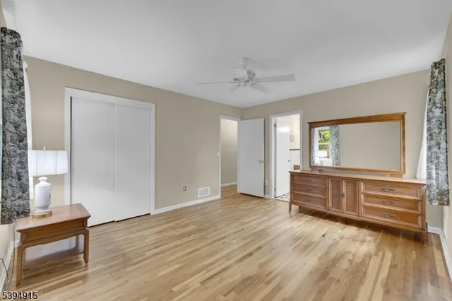 $725,000 | 39 Old Stirling Road, Warren, NJ 07059