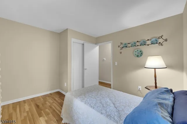 $725,000 | 39 Old Stirling Road, Warren, NJ 07059