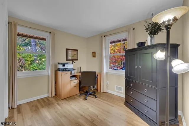 $725,000 | 39 Old Stirling Road, Warren, NJ 07059