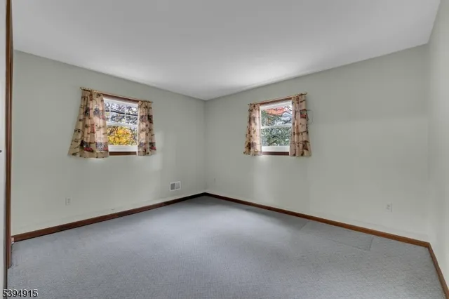 $725,000 | 39 Old Stirling Road, Warren, NJ 07059