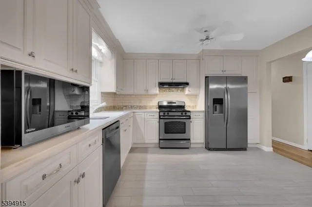 $725,000 | 39 Old Stirling Road, Warren, NJ 07059