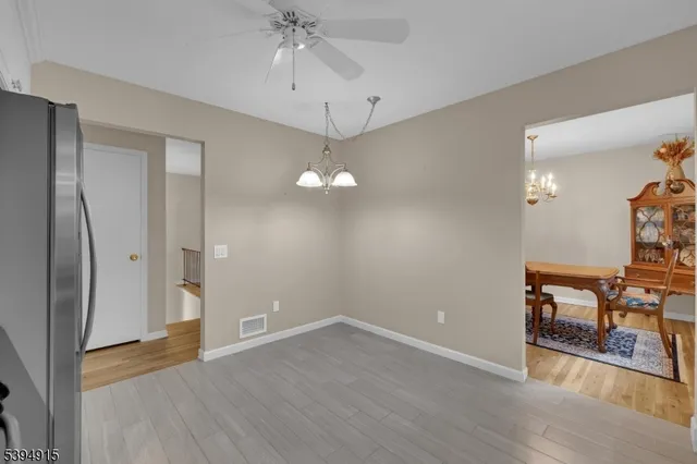 $725,000 | 39 Old Stirling Road, Warren, NJ 07059