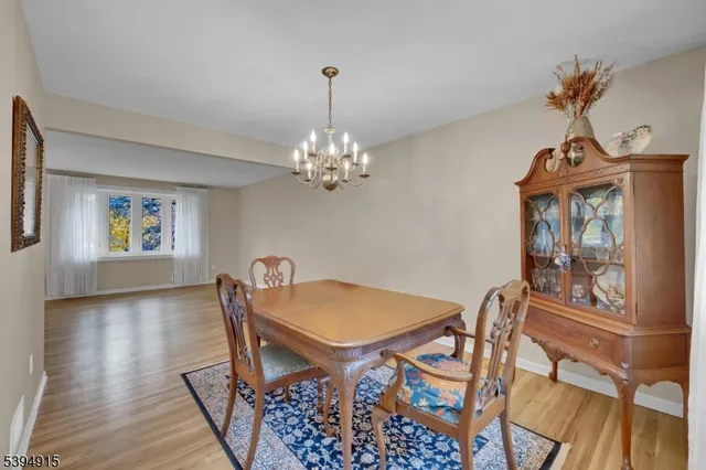 $725,000 | 39 Old Stirling Road, Warren, NJ 07059