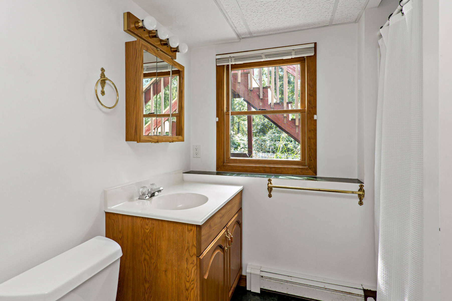 11 Warwick Way Mashpee, MA 02649 - Photo 18 of 23 021_11Warwick_091126
