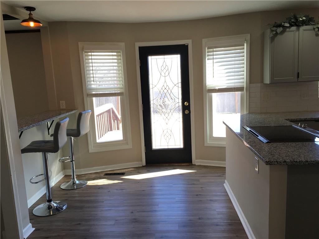 111 Southfork Road Lansing, KS 66043 - Photo 13 of 64