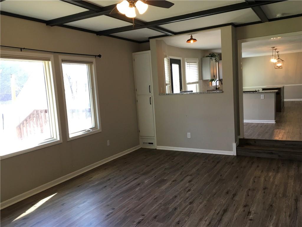 111 Southfork Road Lansing, KS 66043 - Photo 15 of 64