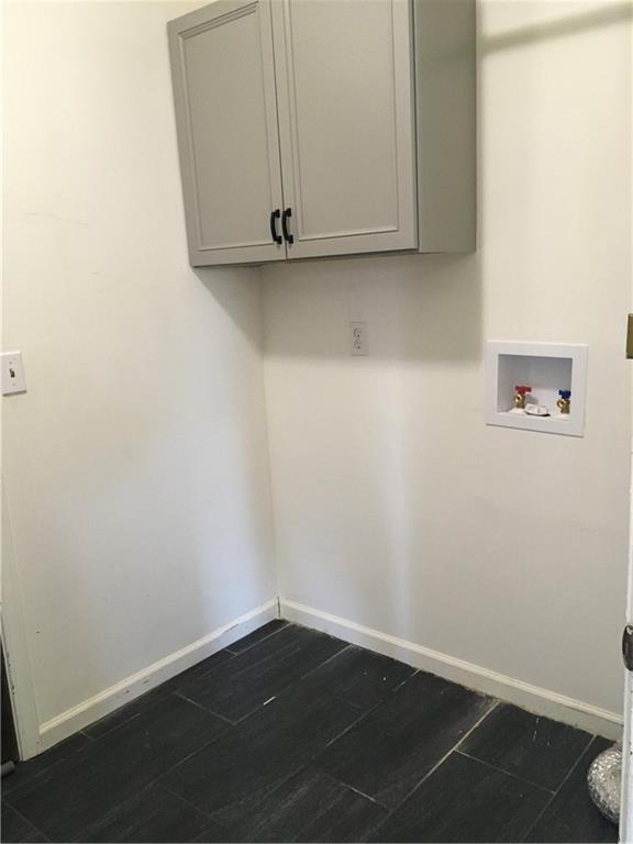 111 Southfork Road Lansing, KS 66043 - Photo 18 of 64