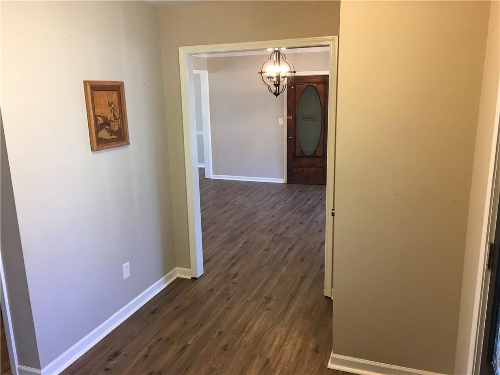 111 Southfork Road Lansing, KS 66043 - Photo 19 of 64