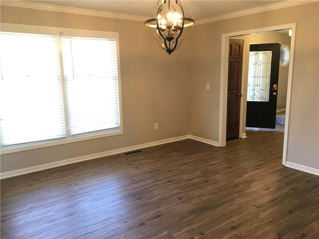 111 Southfork Road Lansing, KS 66043 - Photo 20 of 64