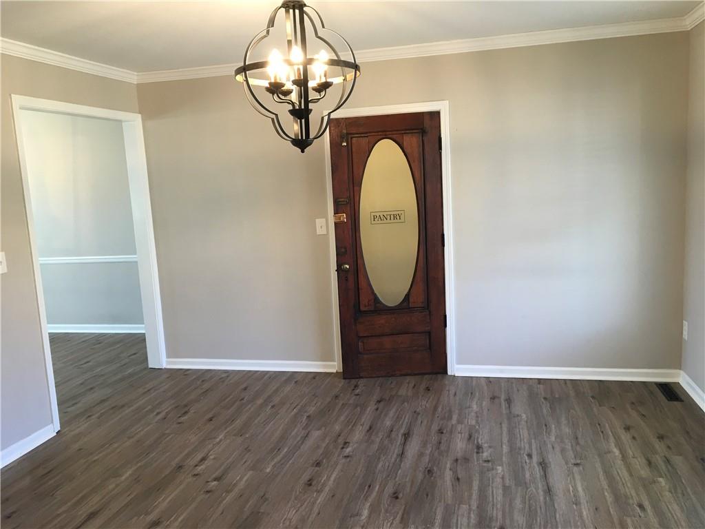 111 Southfork Road Lansing, KS 66043 - Photo 21 of 64