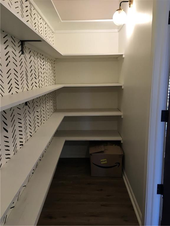 111 Southfork Road Lansing, KS 66043 - Photo 22 of 64