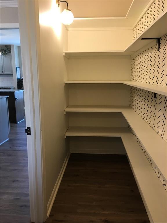 111 Southfork Road Lansing, KS 66043 - Photo 23 of 64