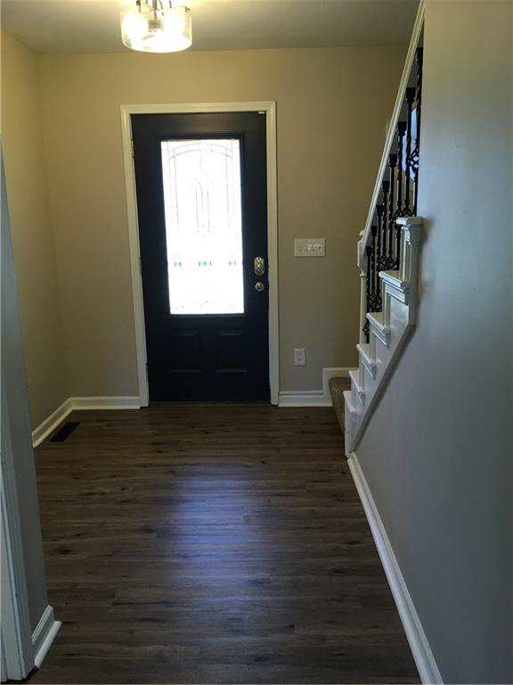 111 Southfork Road Lansing, KS 66043 - Photo 24 of 64