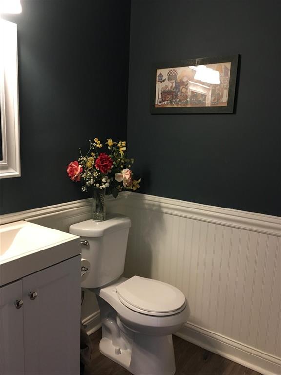 111 Southfork Road Lansing, KS 66043 - Photo 26 of 64