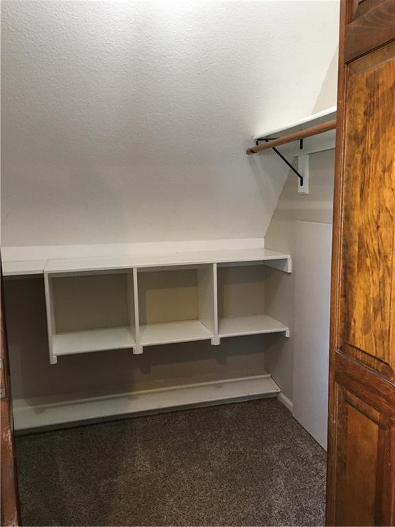 111 Southfork Road Lansing, KS 66043 - Photo 28 of 64