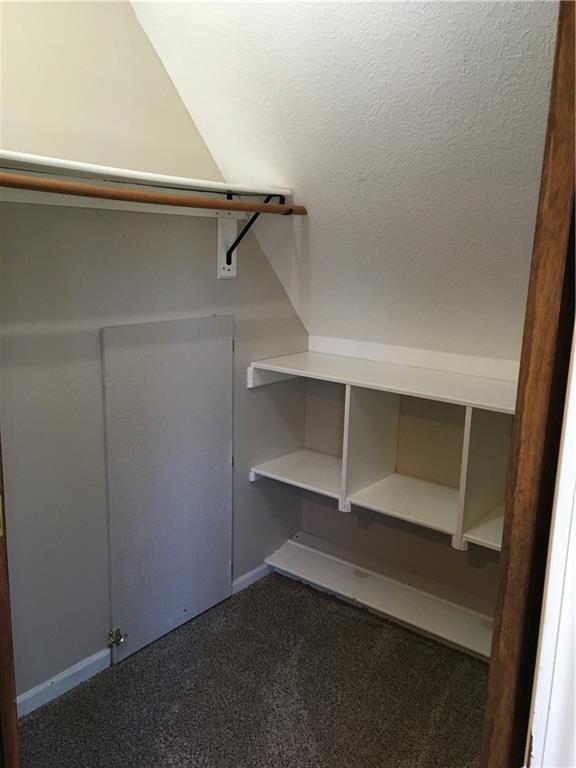 111 Southfork Road Lansing, KS 66043 - Photo 29 of 64