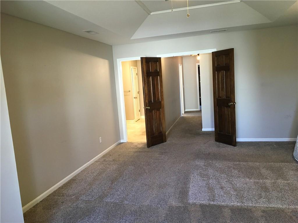 111 Southfork Road Lansing, KS 66043 - Photo 30 of 64