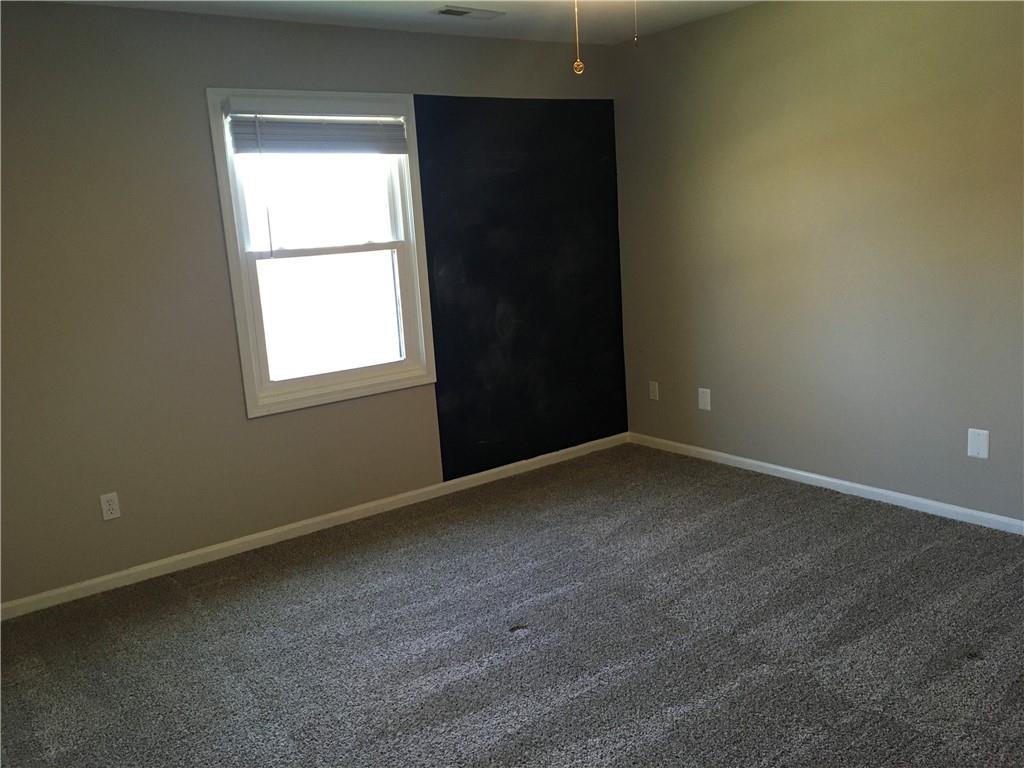 111 Southfork Road Lansing, KS 66043 - Photo 35 of 64