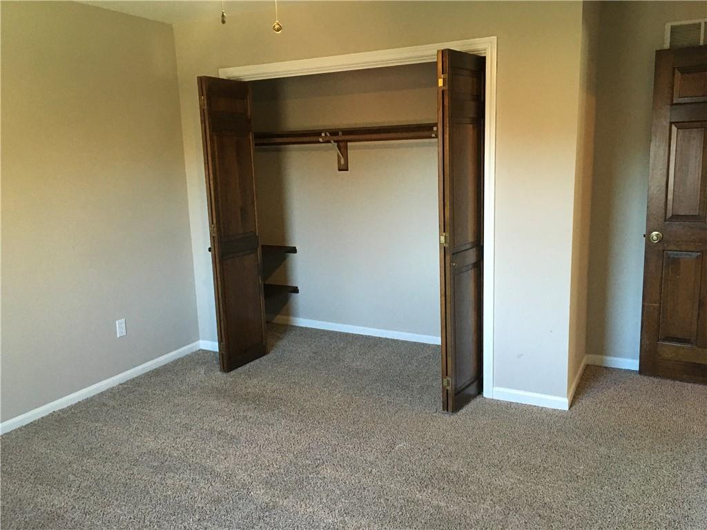 111 Southfork Road Lansing, KS 66043 - Photo 36 of 64