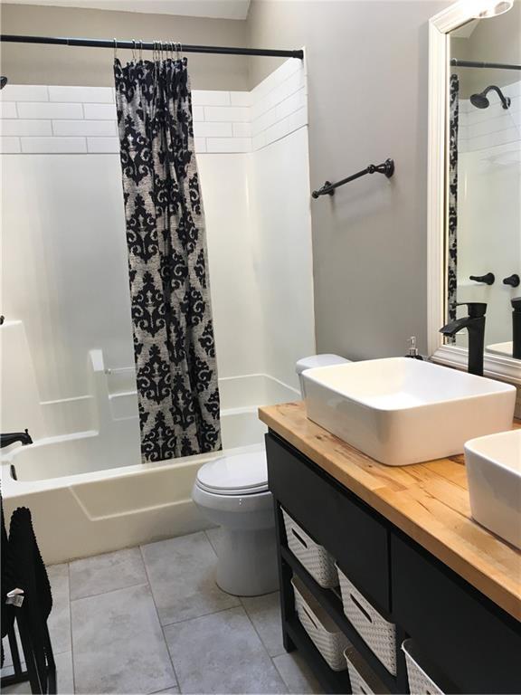 111 Southfork Road Lansing, KS 66043 - Photo 38 of 64