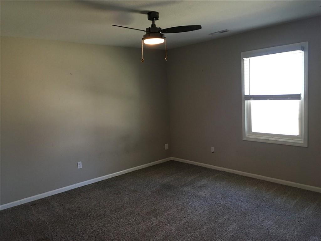 111 Southfork Road Lansing, KS 66043 - Photo 39 of 64