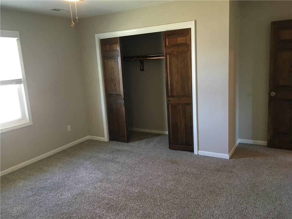 111 Southfork Road Lansing, KS 66043 - Photo 40 of 64