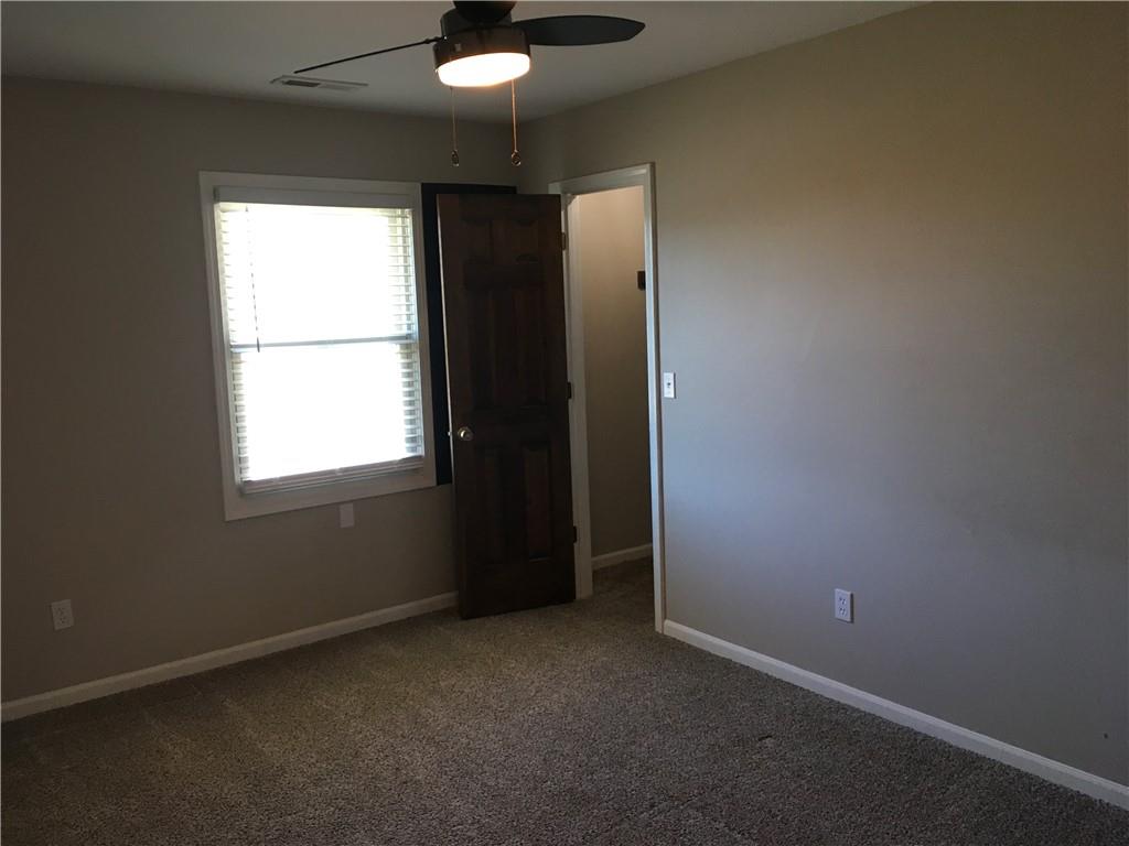 111 Southfork Road Lansing, KS 66043 - Photo 41 of 64