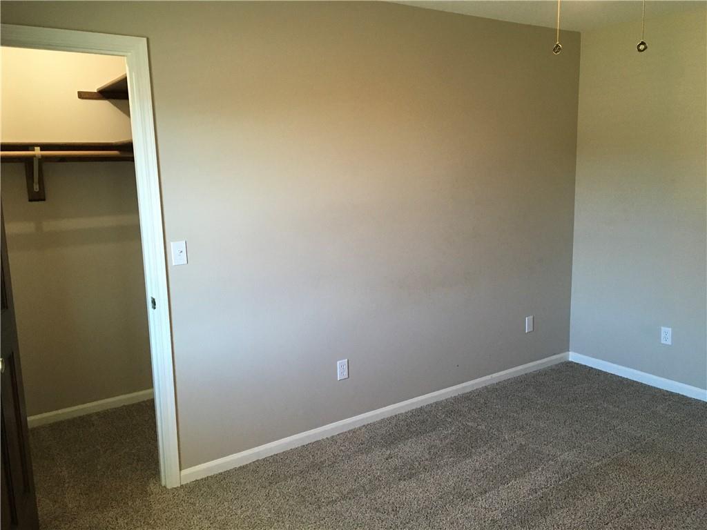 111 Southfork Road Lansing, KS 66043 - Photo 42 of 64