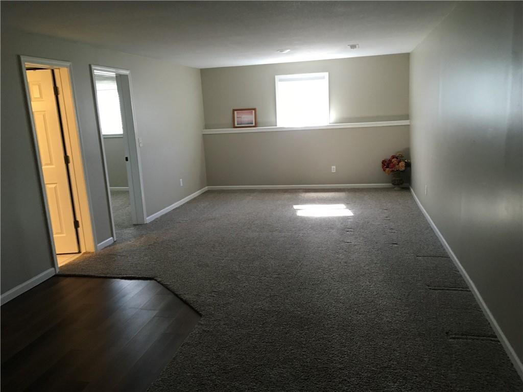 111 Southfork Road Lansing, KS 66043 - Photo 43 of 64