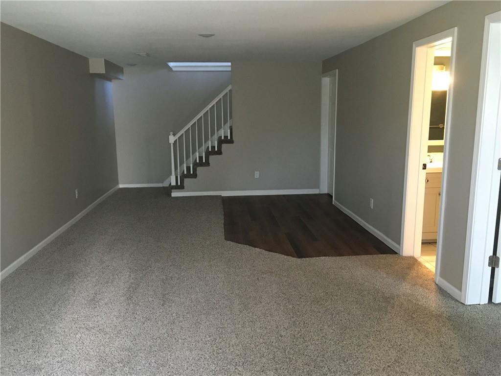 111 Southfork Road Lansing, KS 66043 - Photo 44 of 64