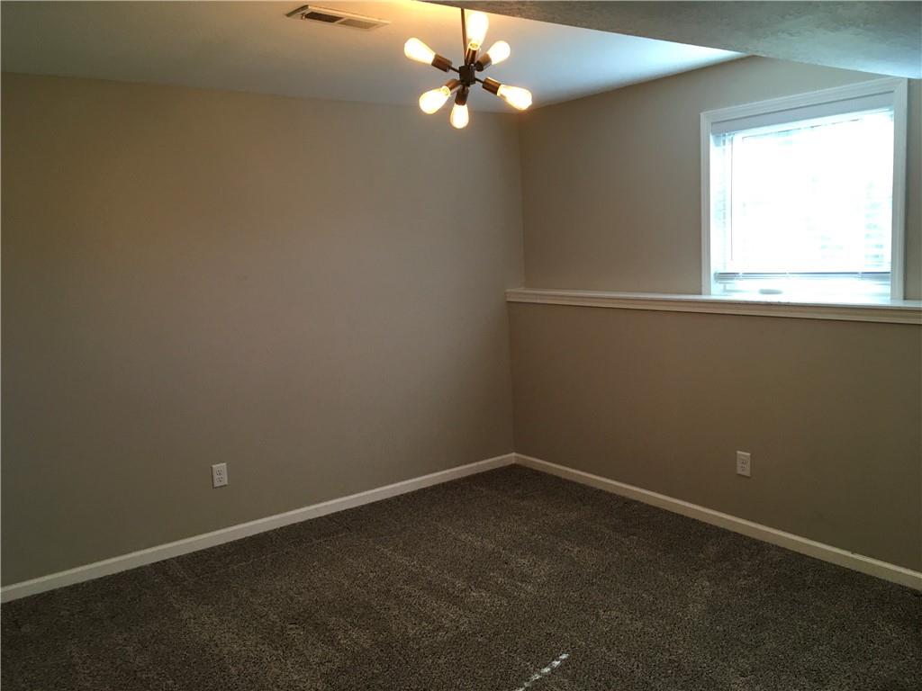 111 Southfork Road Lansing, KS 66043 - Photo 45 of 64